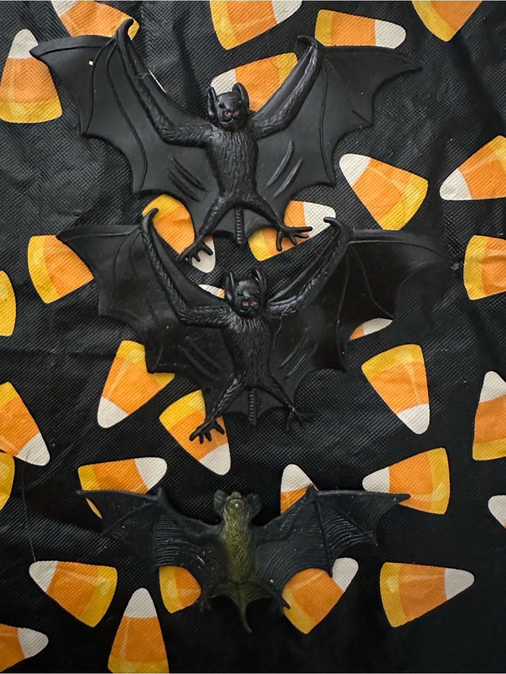 Halloween bundle - Picture 9 of 13